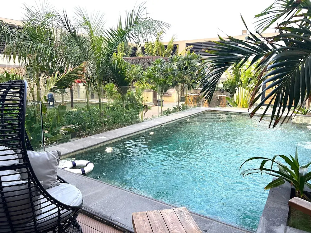 Hotel photo 41