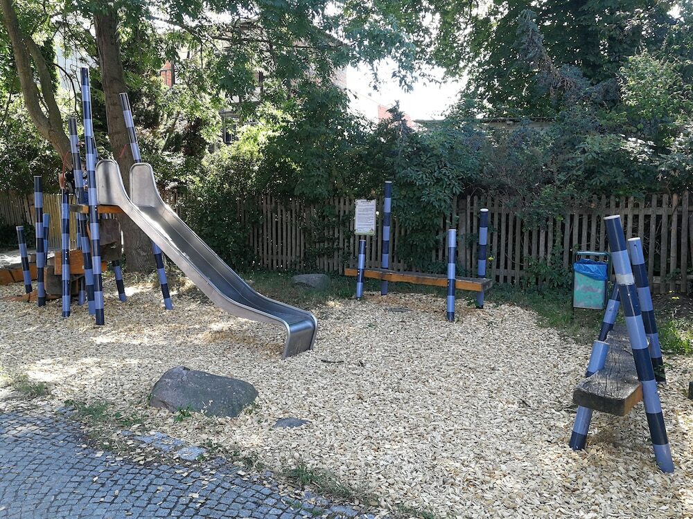 Image 12