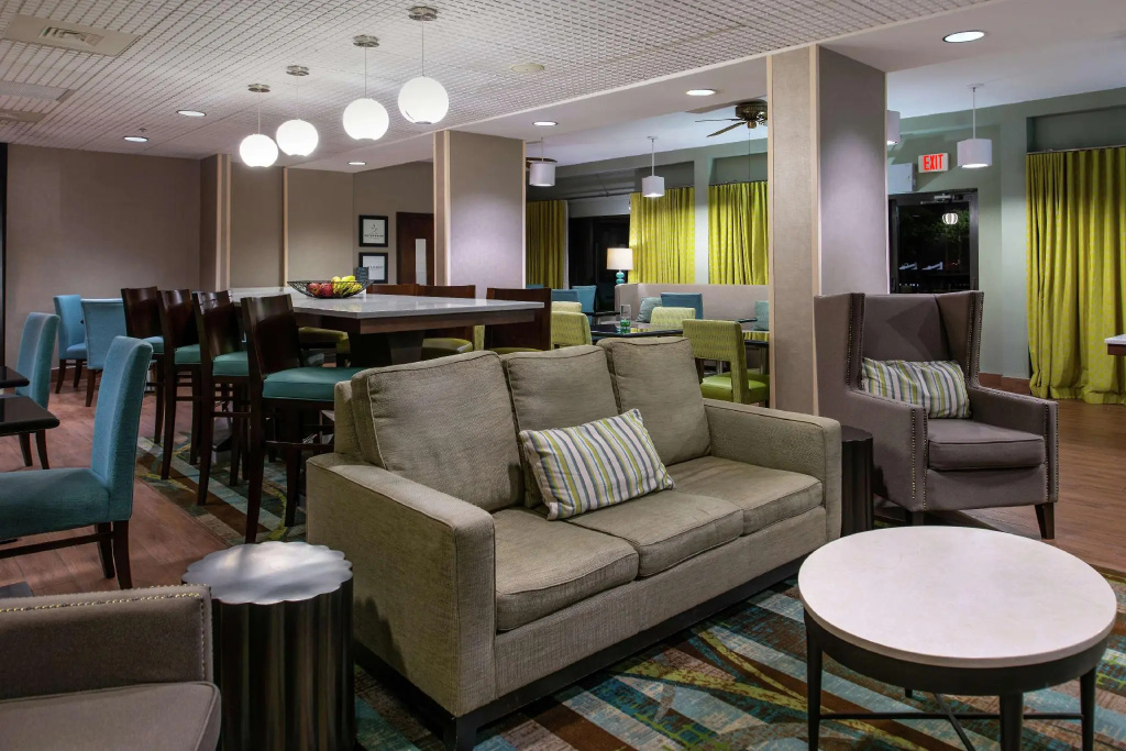Hotel photo 24