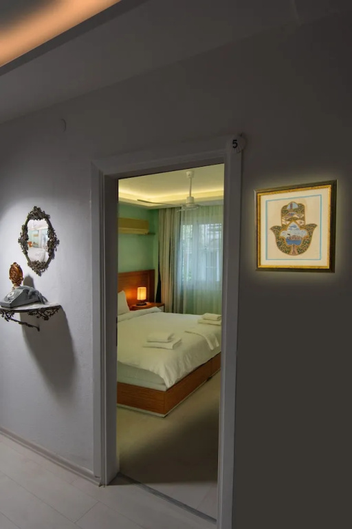 Hotel photo 48