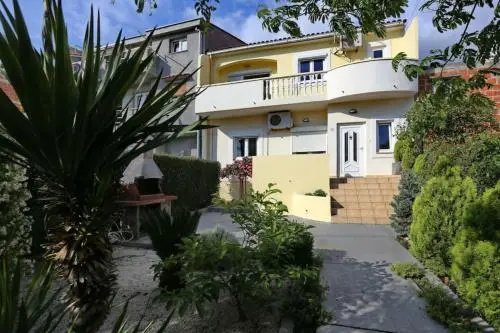 Apartment Lita