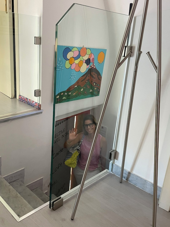 Hotel photo 33