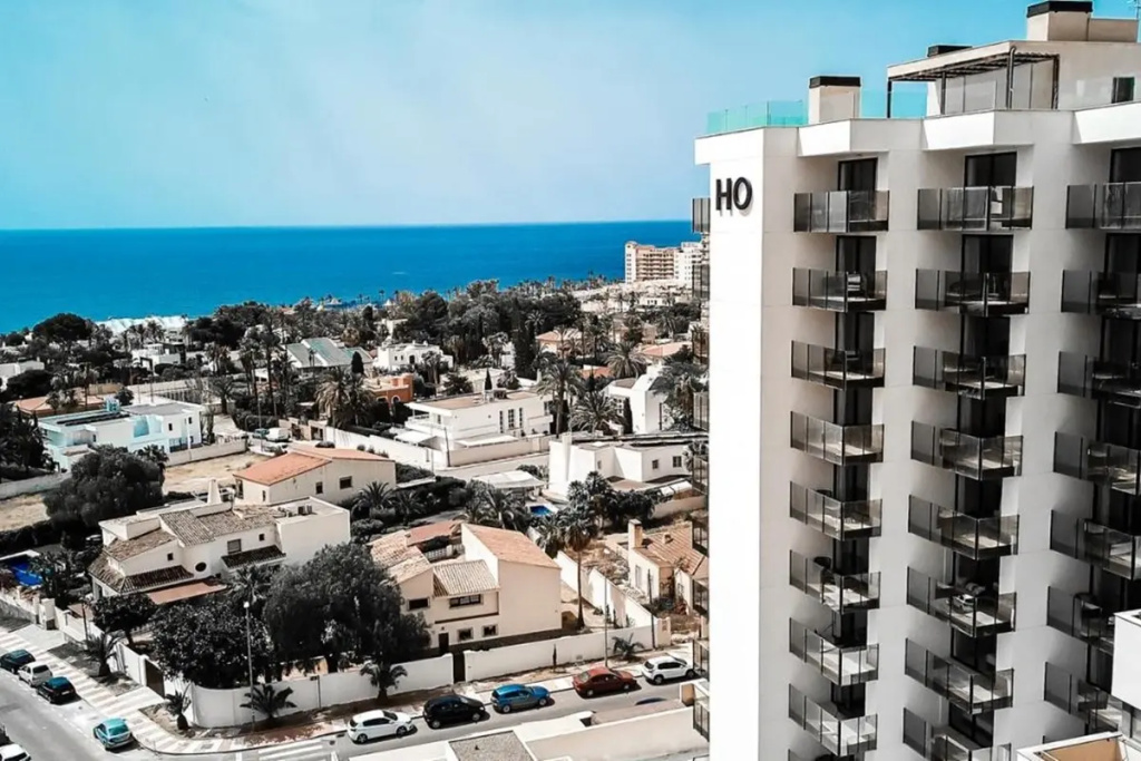 Hotel photo 15