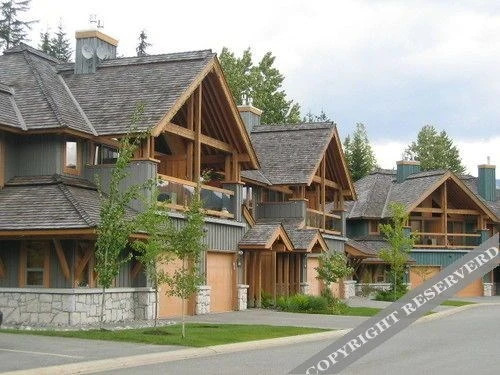 Montebello By Admira