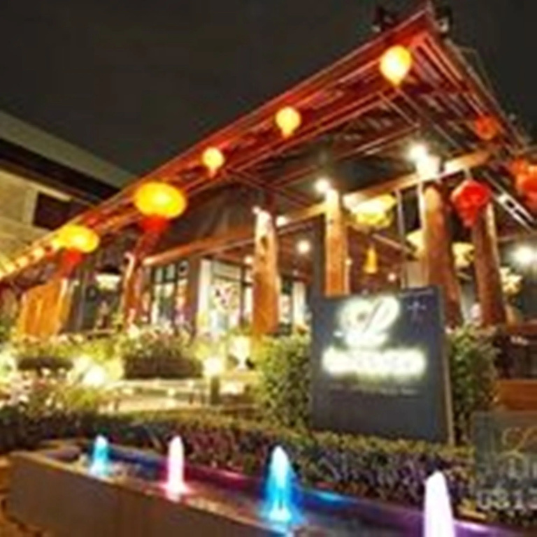 Hotel photo 26