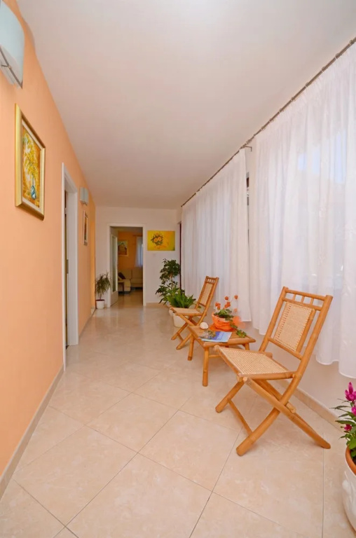 Hotel photo 43