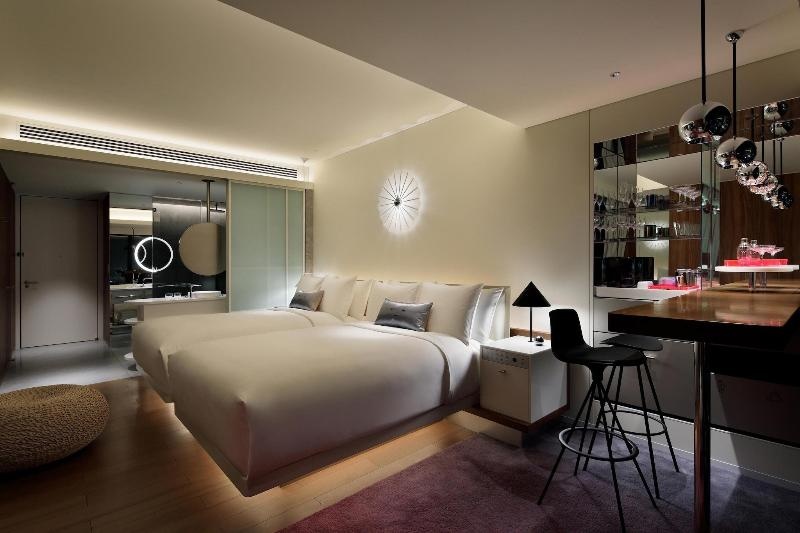 W Osaka 사진 3