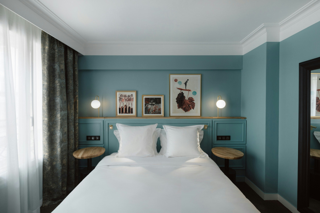 Hotel photo 34