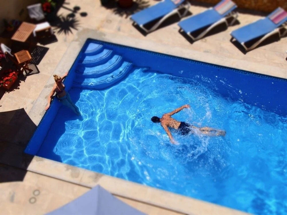 Hotel photo 18