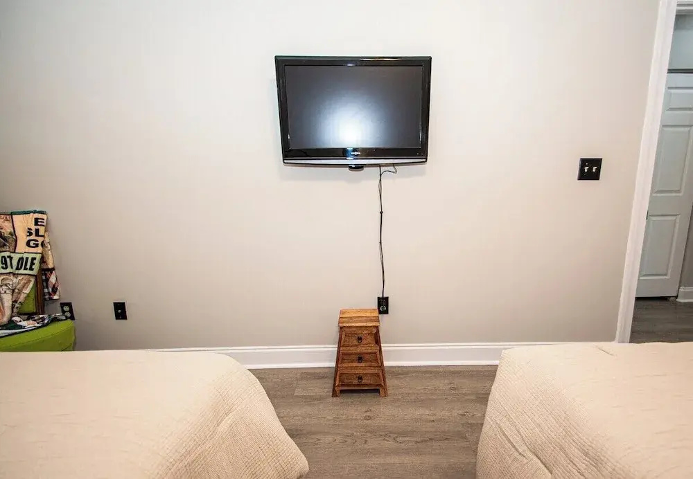 Hotel photo 38