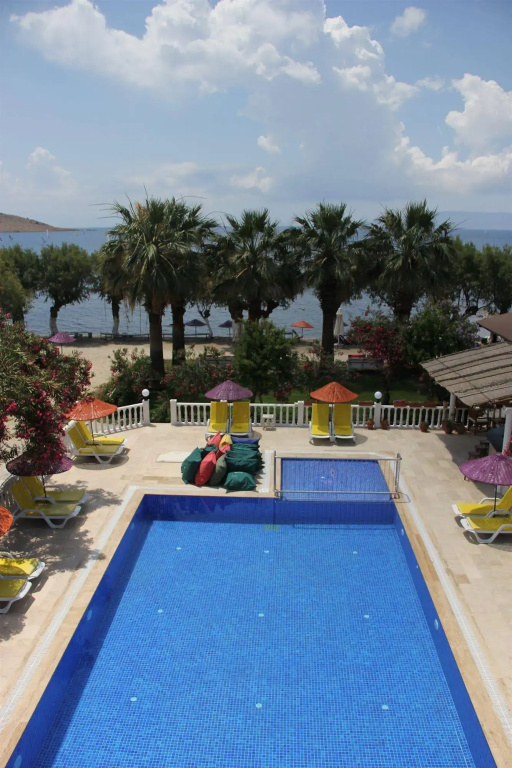 Hotel photo 17