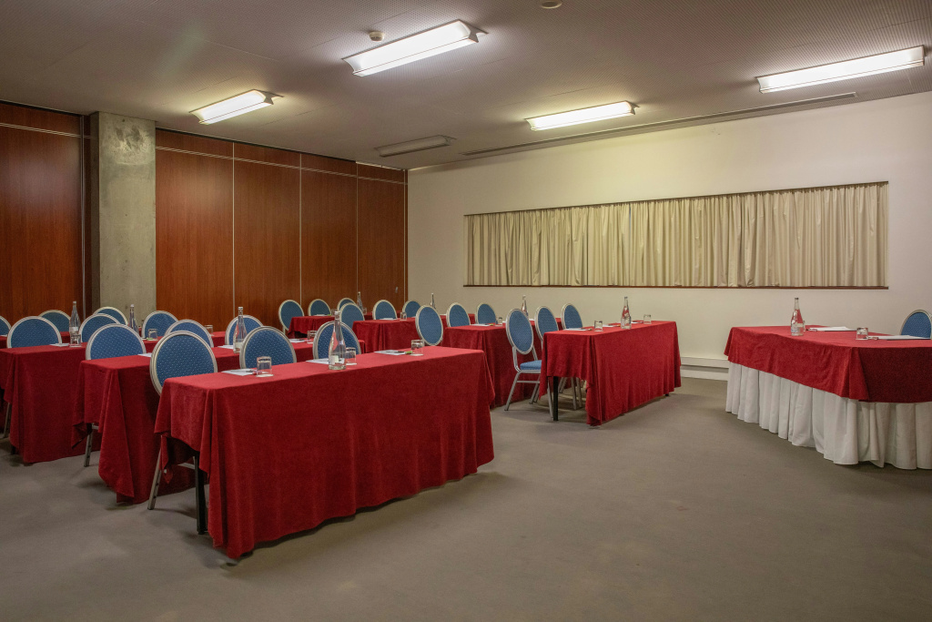 Hotel photo 37