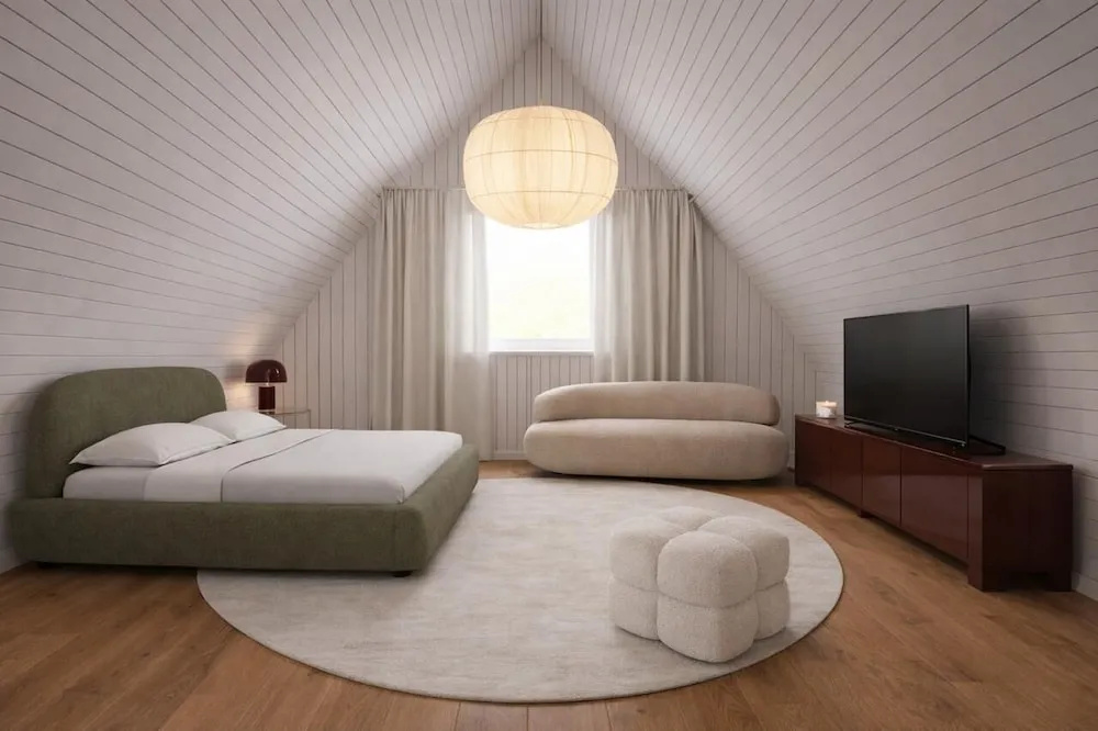 apartmentpicture