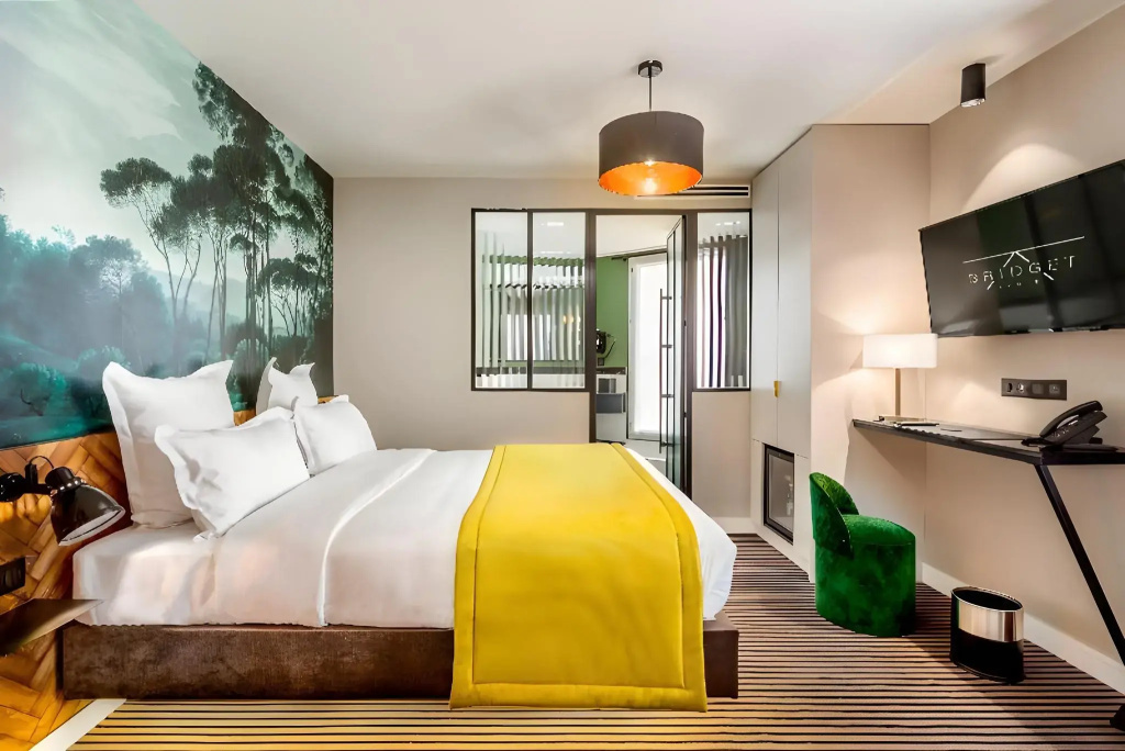 Hotel photo 33