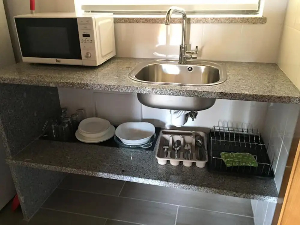 Hotel photo 25