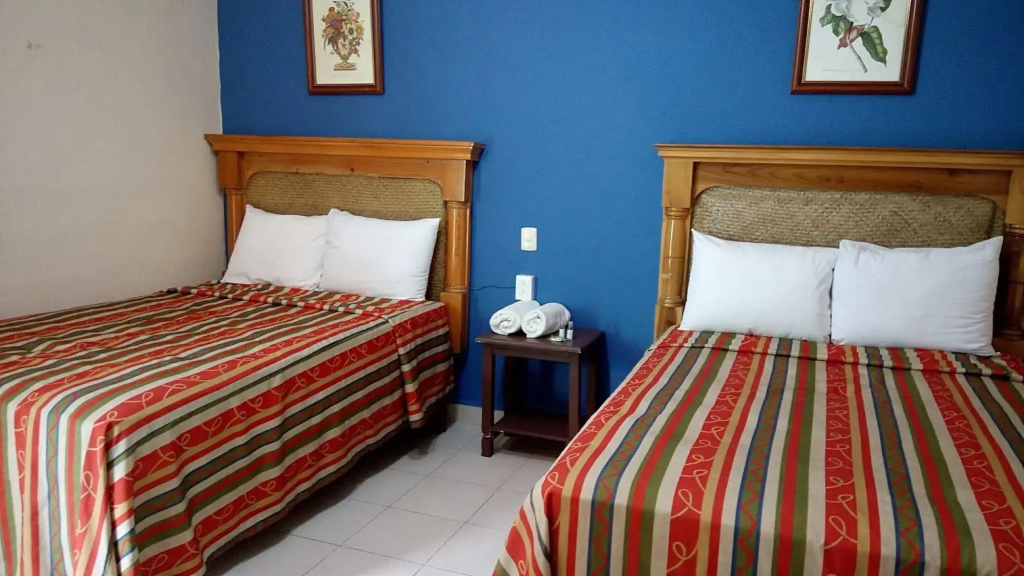 Hotel photo 7