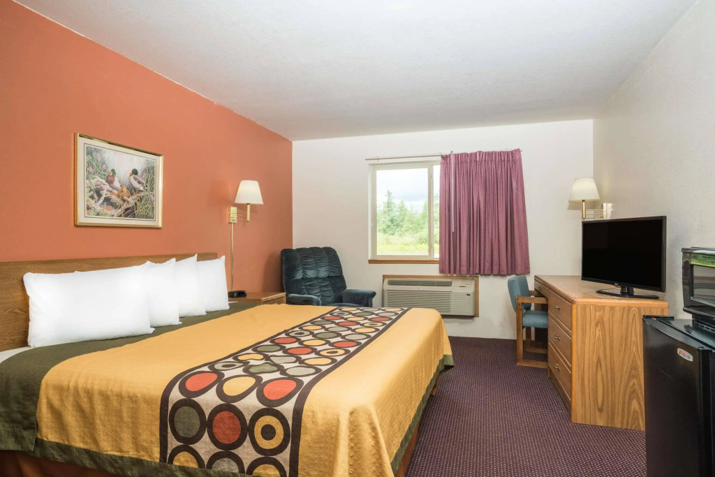 Hotel photo 37