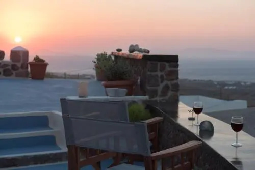 Red Stone Villa Entire Place