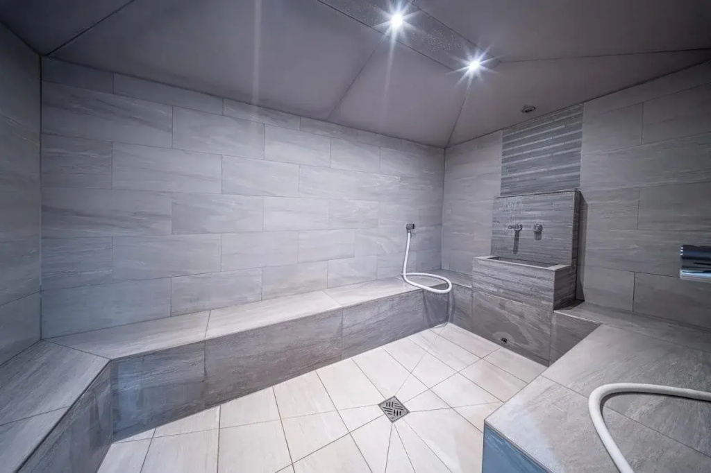 Hotel photo 28
