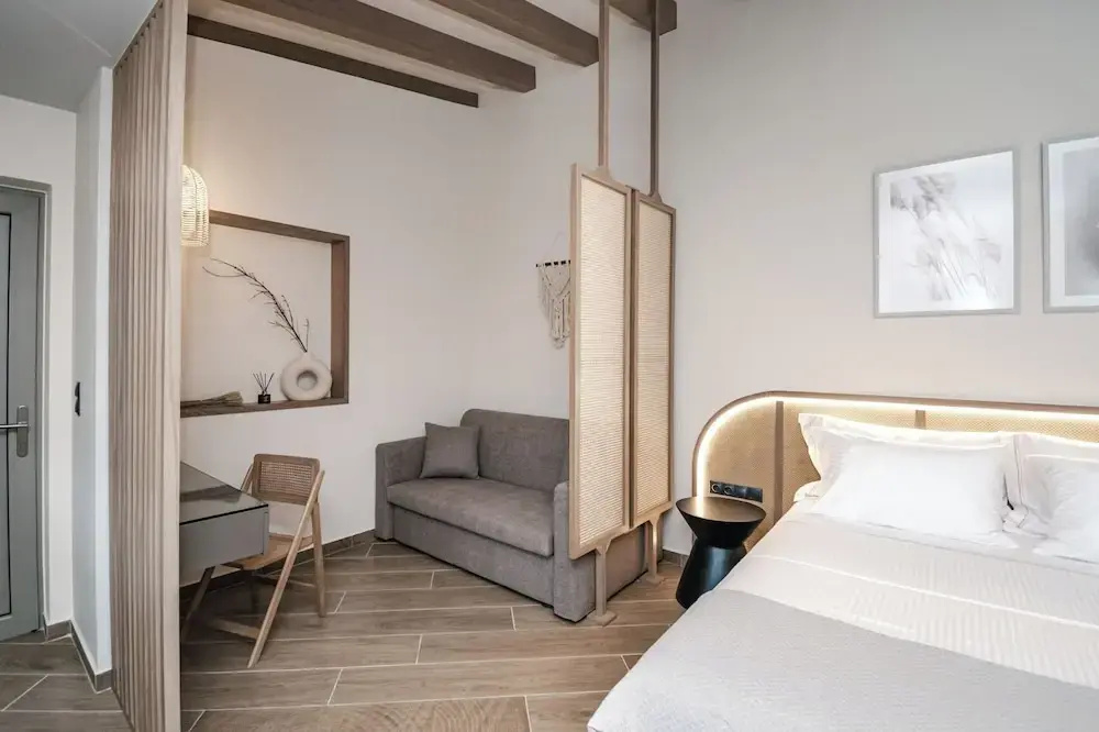 Hotel photo 40