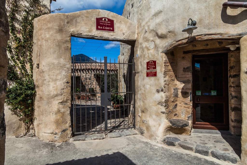 apartmentpicture
