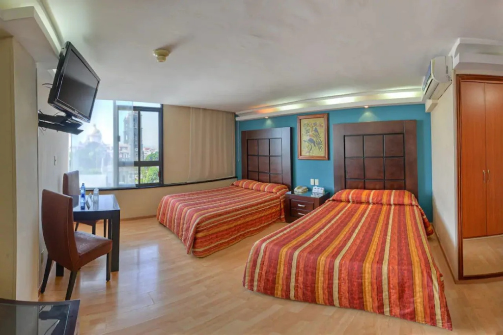 Hotel photo 4