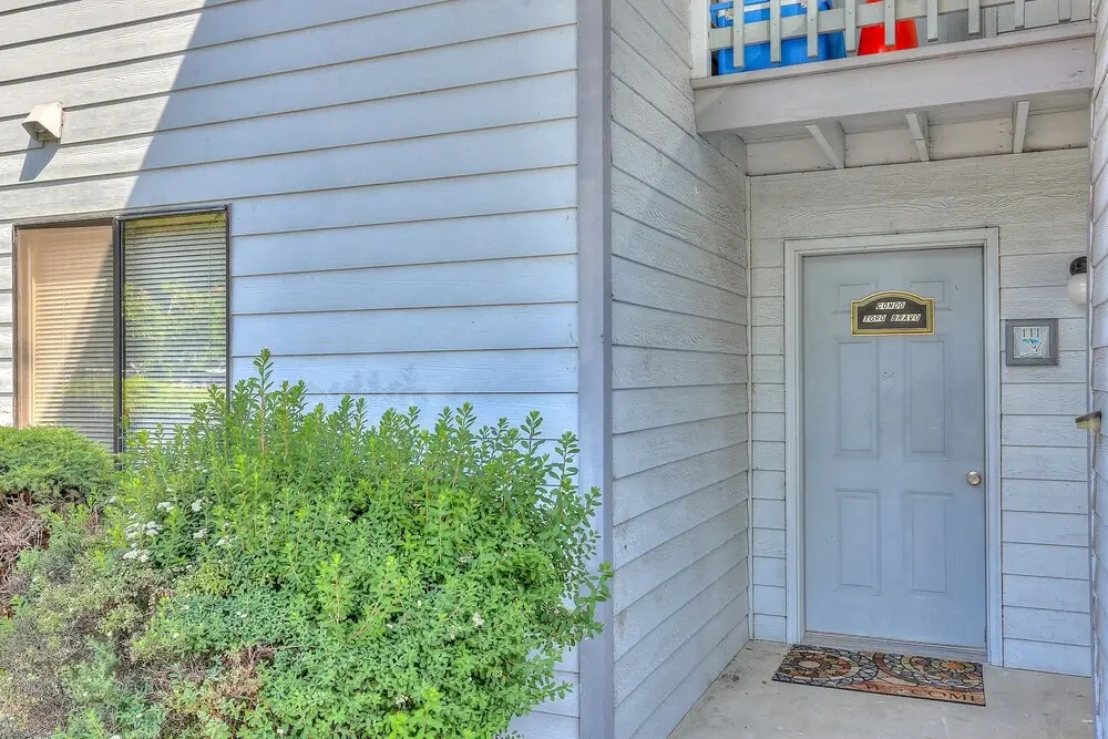 Toro Bravo Condo 5 Minutes Drive to World Class Kitting and Windsurfing Beaches by RedAwning