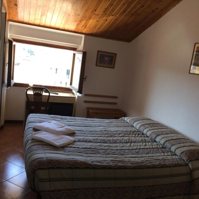 Hotel photo 30