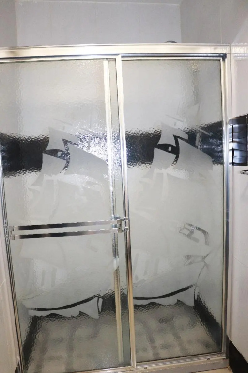 Hotel Merey - Chambres