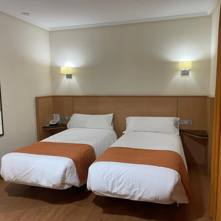 Hotel photo 28
