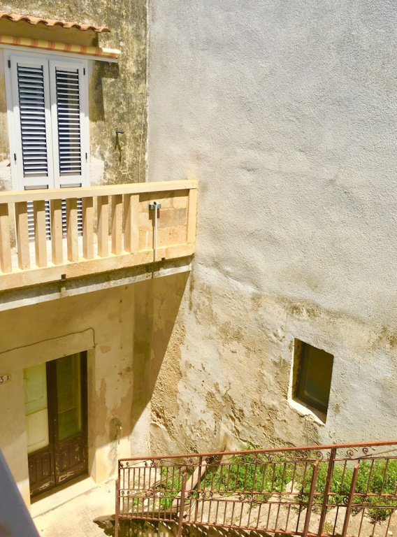 B&B l' Assunta
