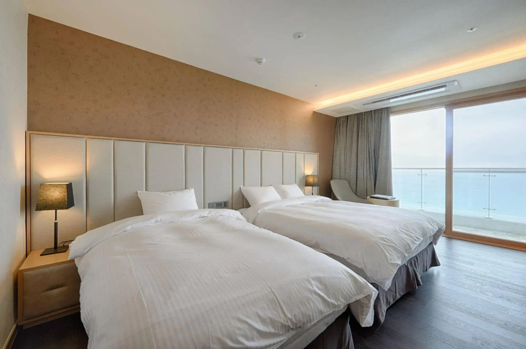 Hotel photo 49