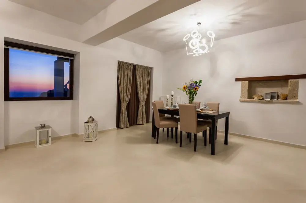 Kalas Residence - Général