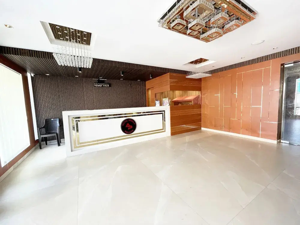 Hotel photo 25