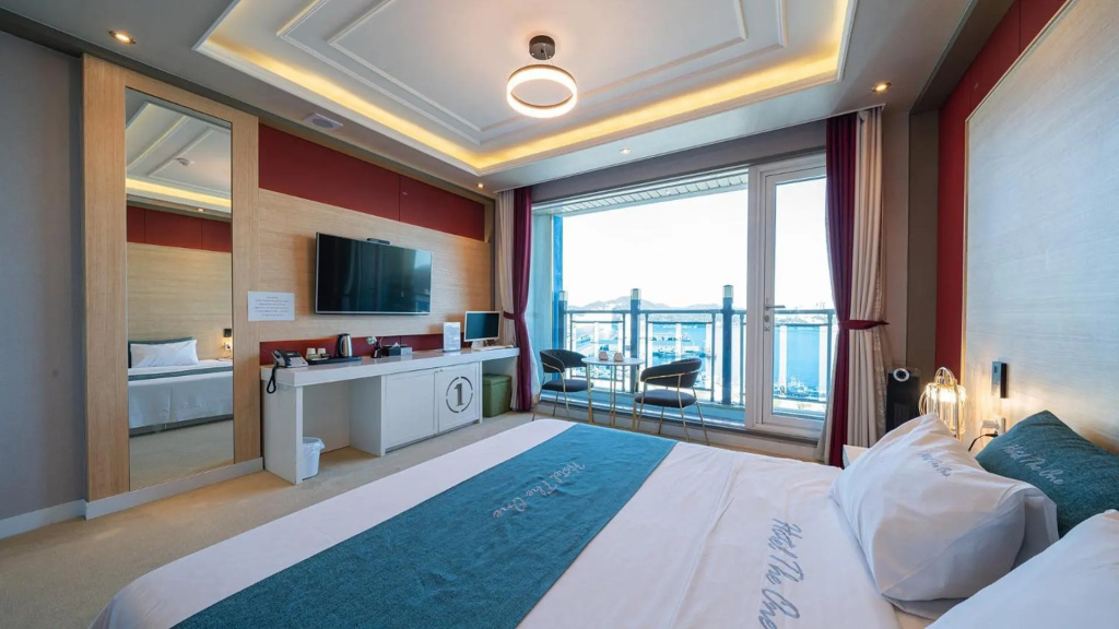 Hotel photo 29