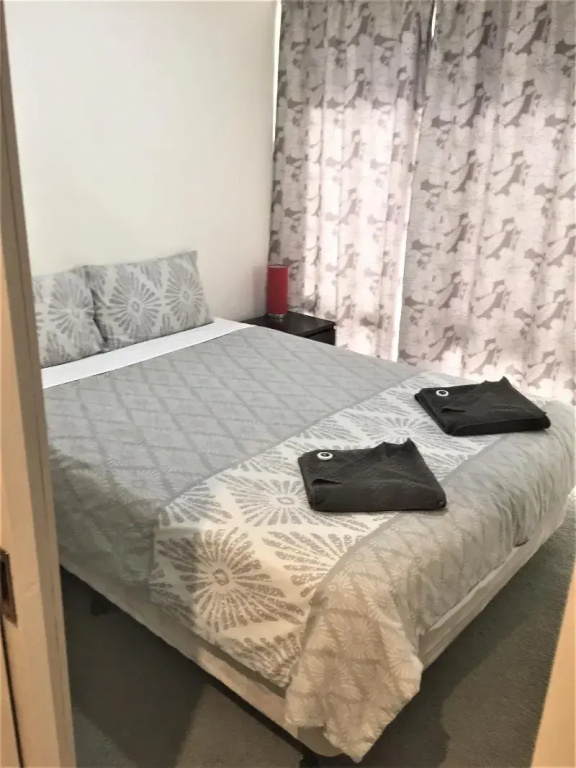 Hotel photo 46