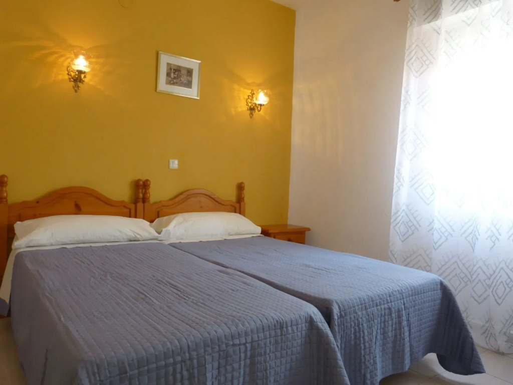 image url