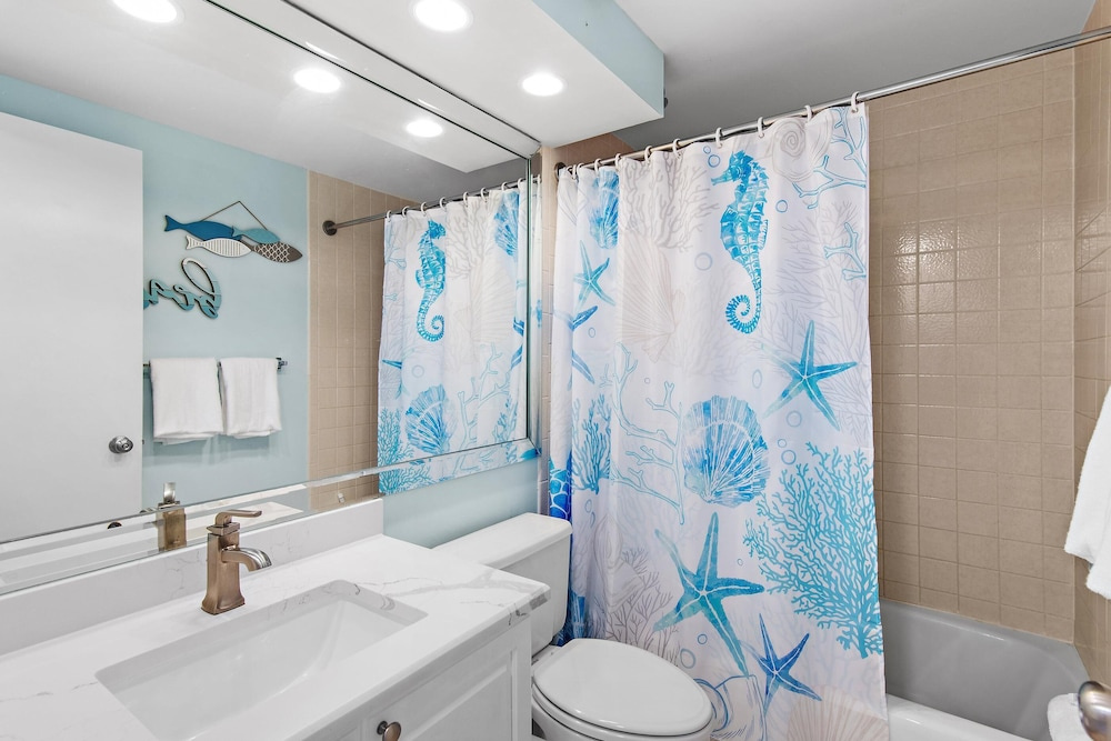 Hotel photo 43
