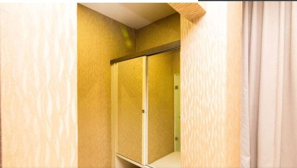 Hotel photo 33