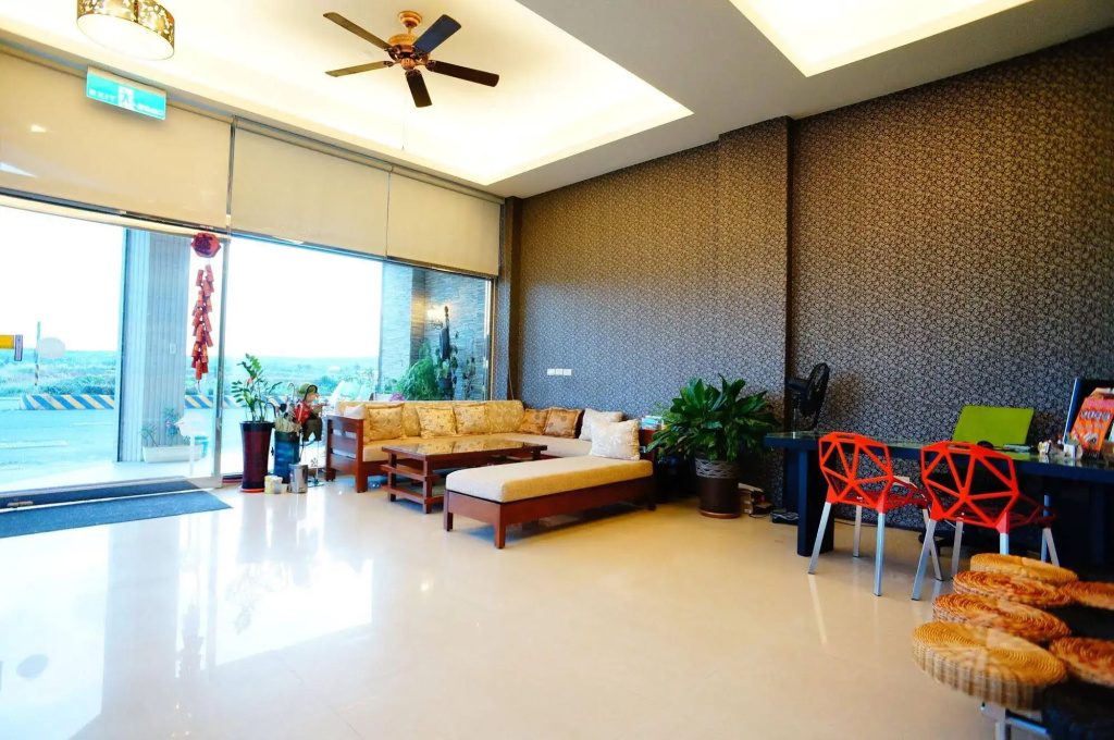 Hotel photo 18