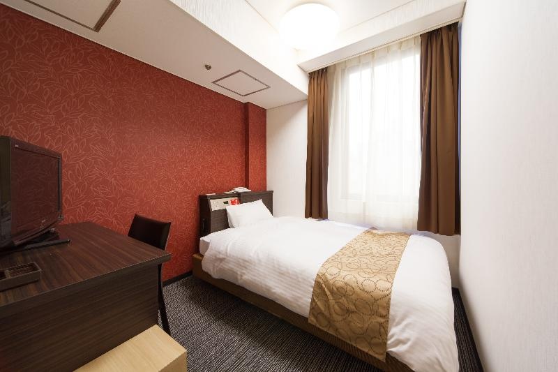 Hotel Wing International Shinjuku 사진 5