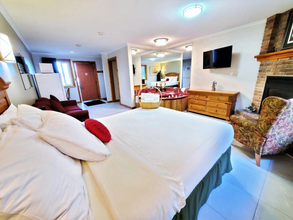 apartmentpicture