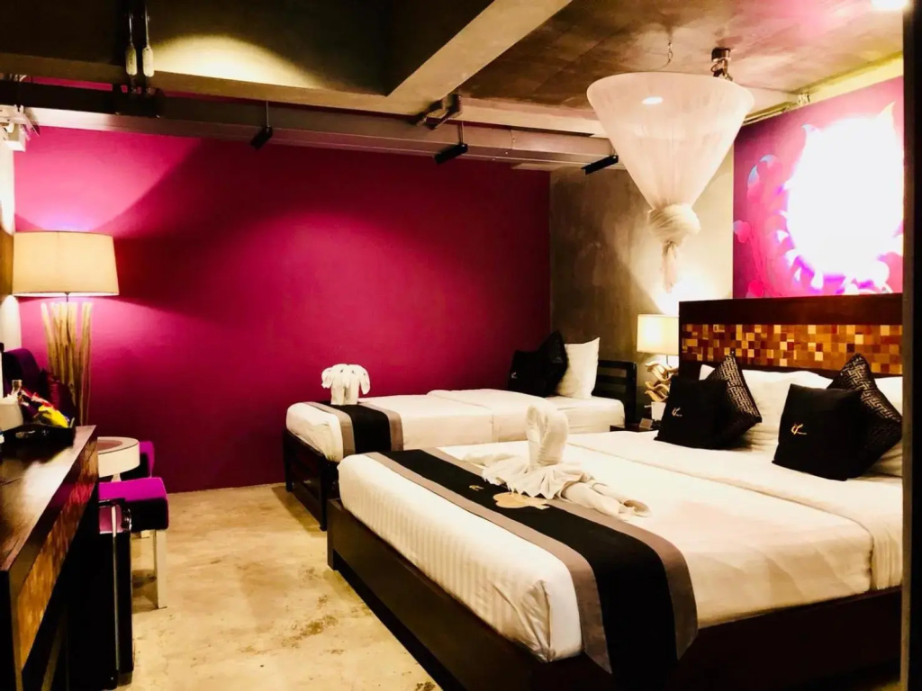 Hotel photo 47