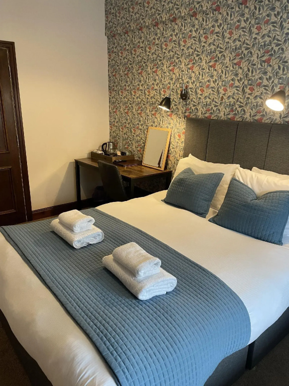 Hotel photo 18