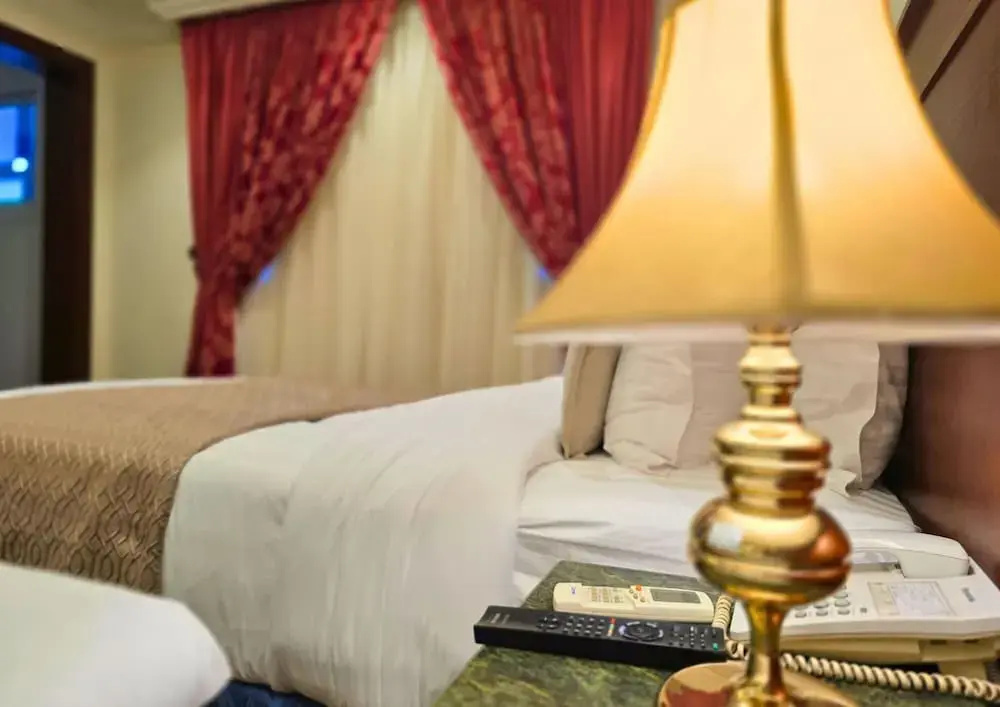 Hotel photo 24