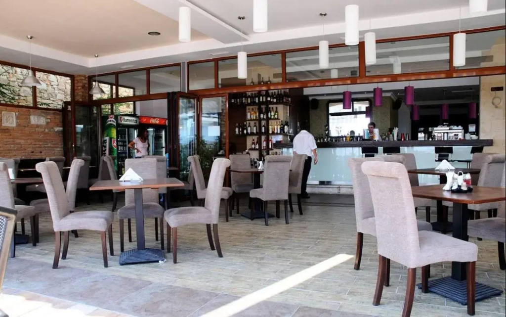 Hotel photo 35
