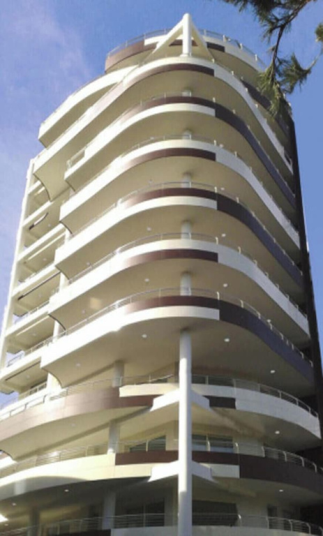 Luxury Accommodation With Panoramic Terrace