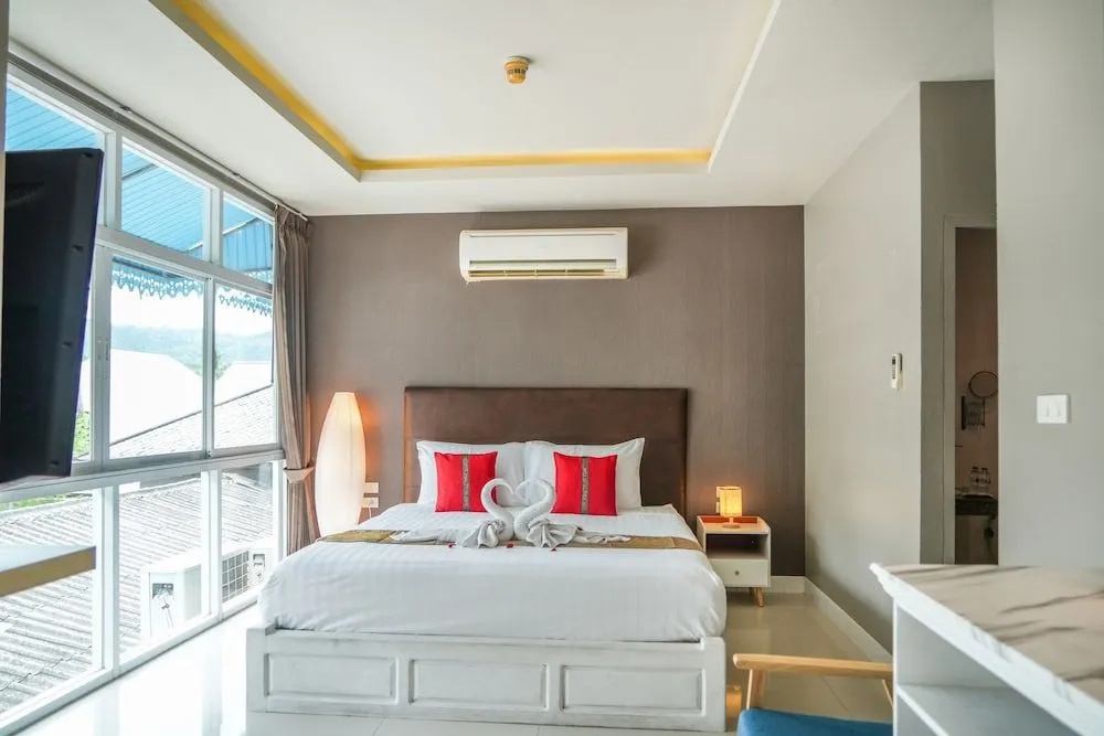 Hotel photo 18
