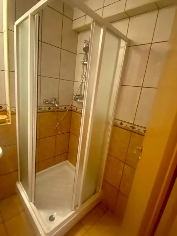 Hotel photo 41