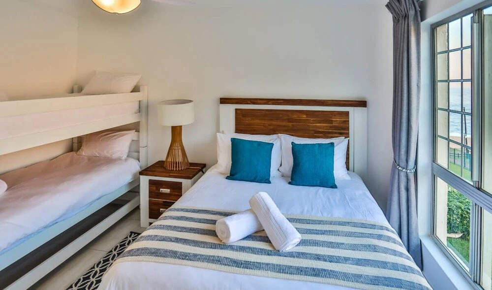 302 Kenwyn-on-Sea - фото 5